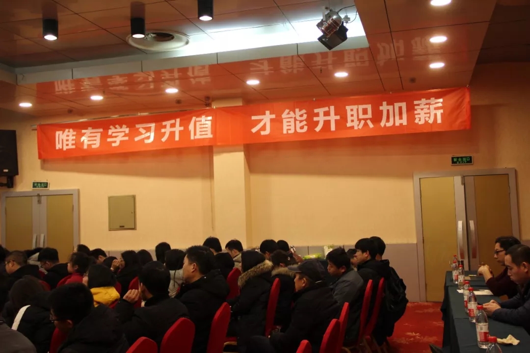 �ܿ�����